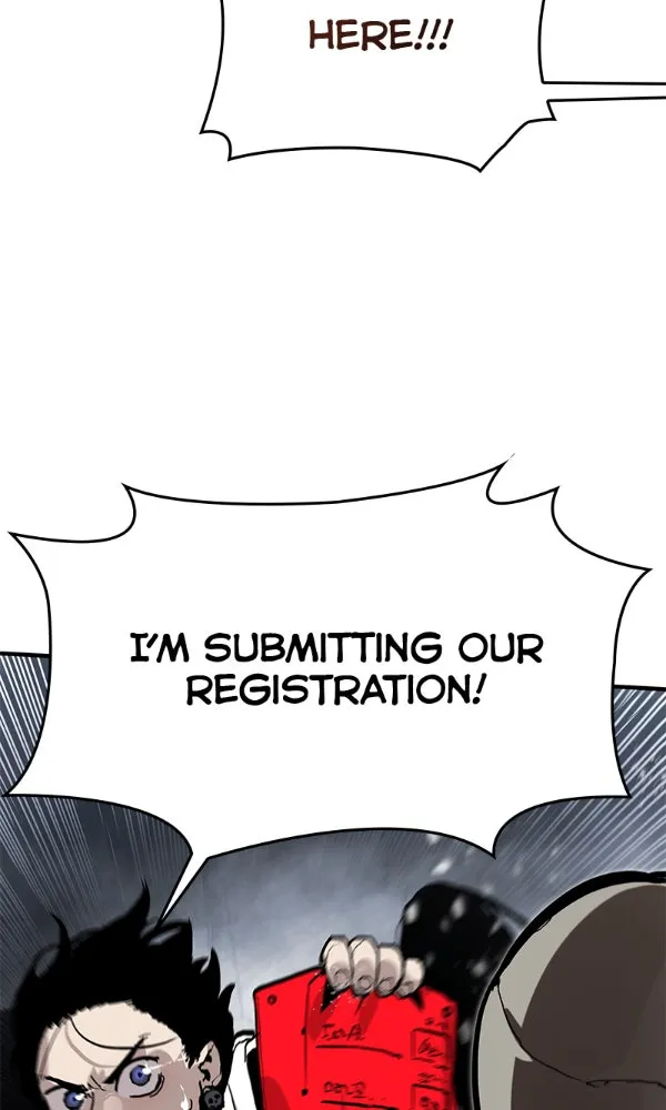 War of Corpses Chapter 14 page 15 - 