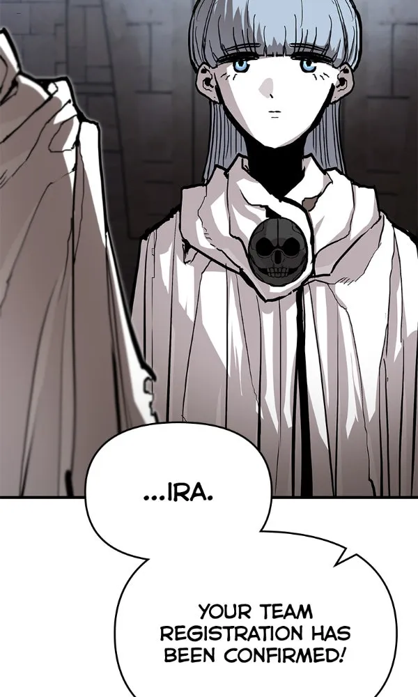 War of Corpses Chapter 14 page 20 - 