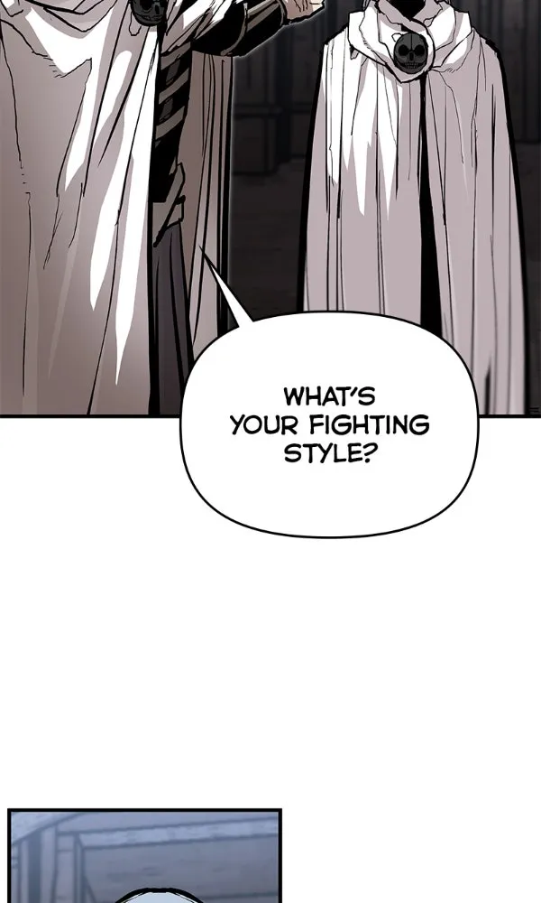 War of Corpses Chapter 14 page 24 - 