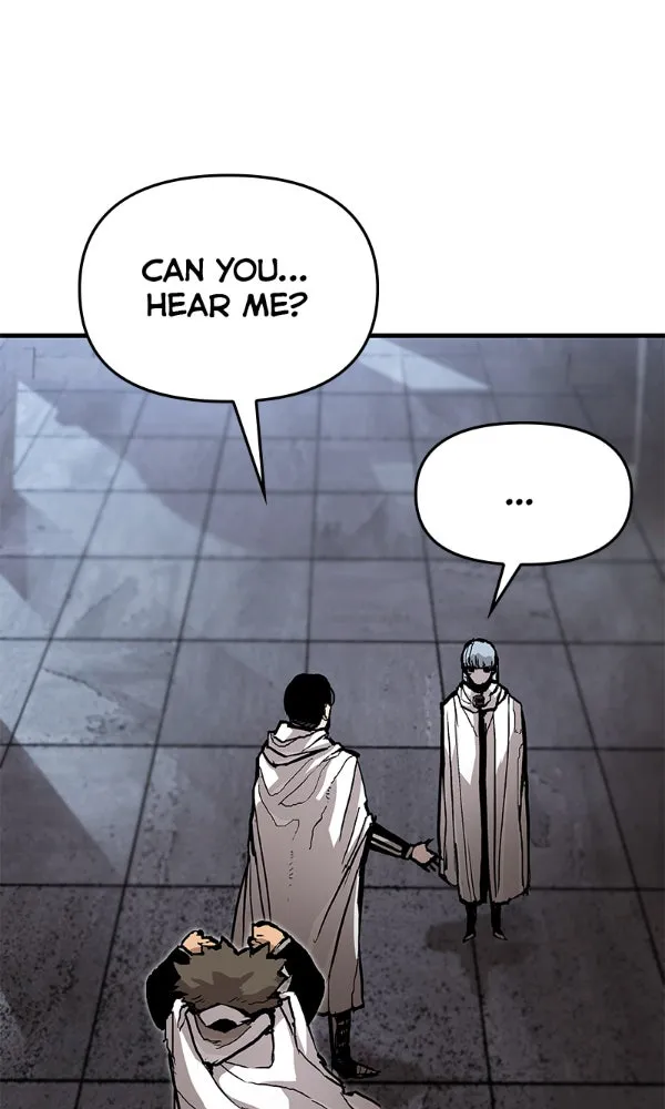 War of Corpses Chapter 14 page 27 - 
