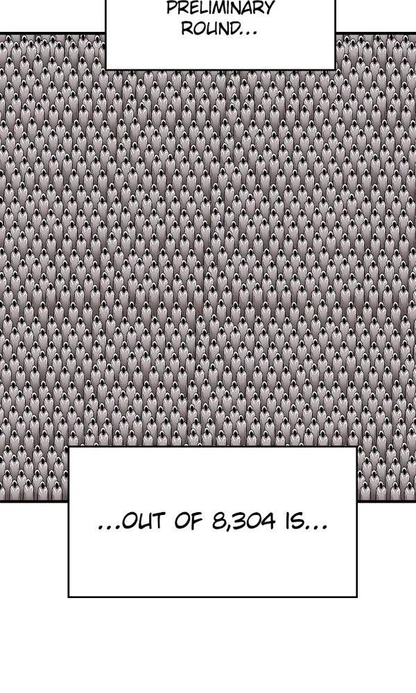 War of Corpses Chapter 14 page 30 - 