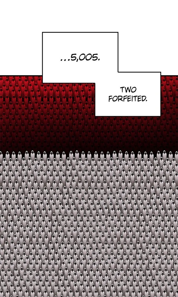 War of Corpses Chapter 14 page 31 - 