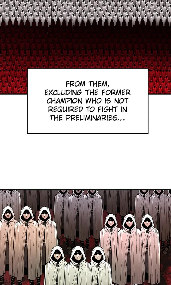 War of Corpses Chapter 14 page 32 - 