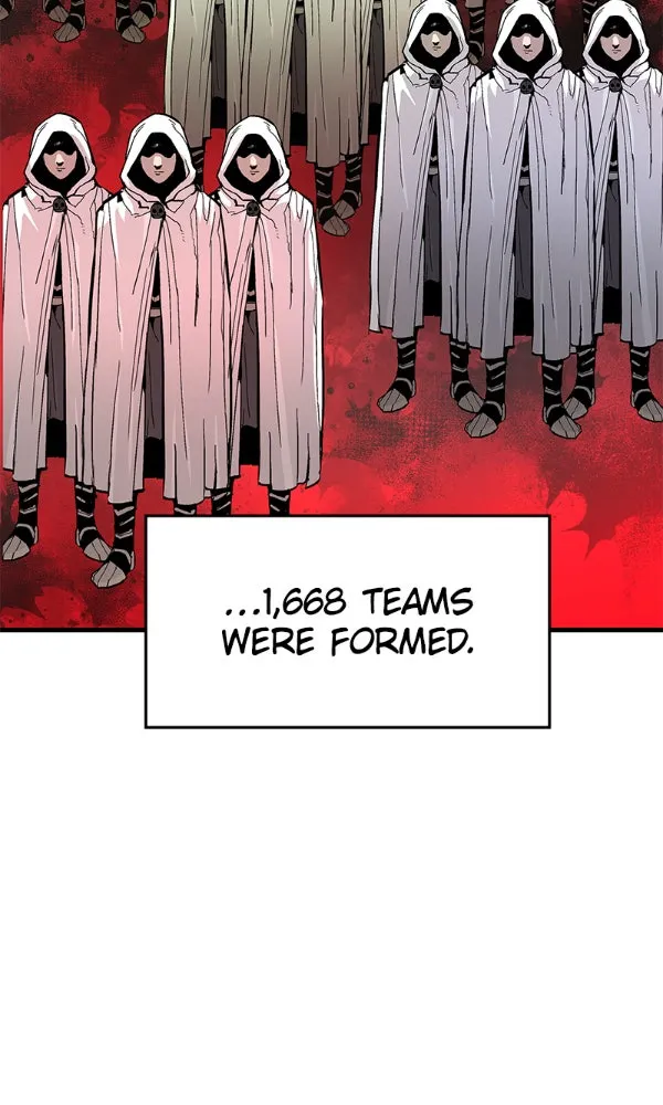 War of Corpses Chapter 14 page 33 - 