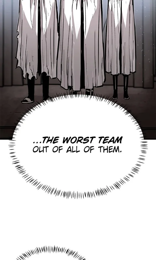 War of Corpses Chapter 14 page 35 - 