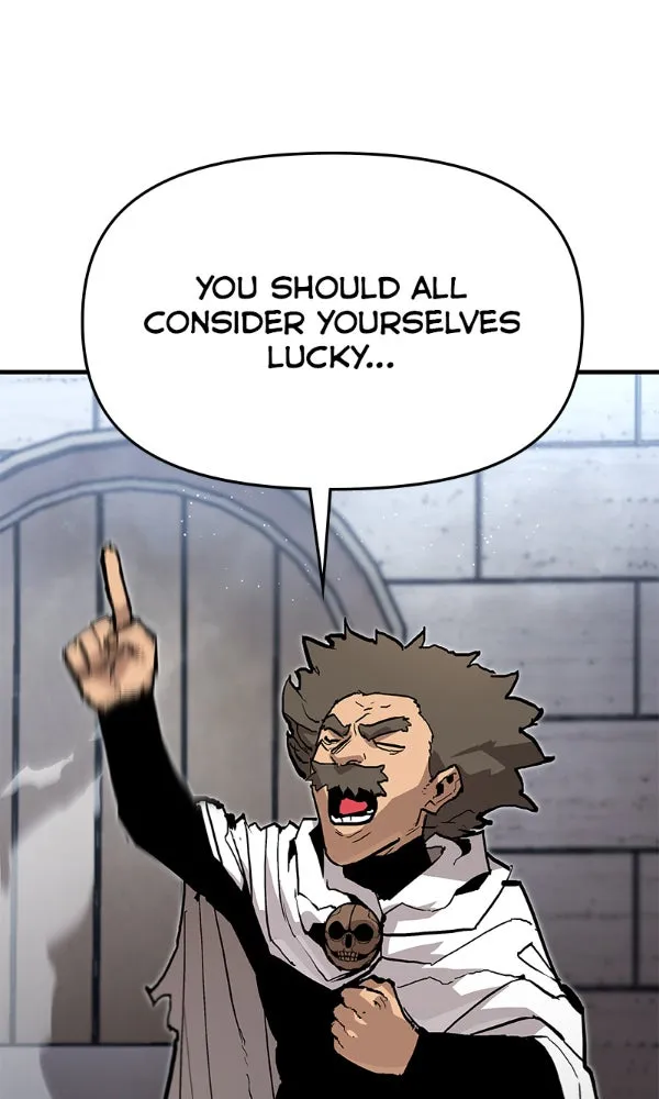 War of Corpses Chapter 14 page 39 - 