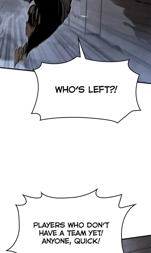 War of Corpses Chapter 14 page 5 - 