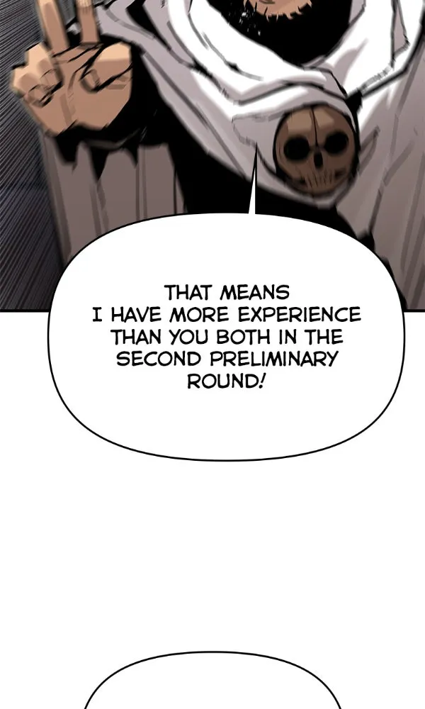 War of Corpses Chapter 14 page 44 - 