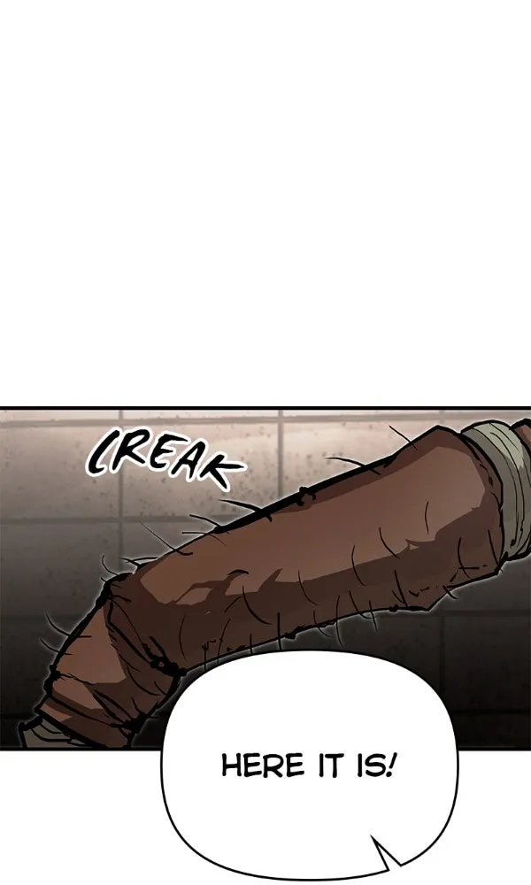 War of Corpses Chapter 14 page 48 - 