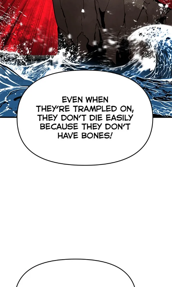 War of Corpses Chapter 14 page 56 - 