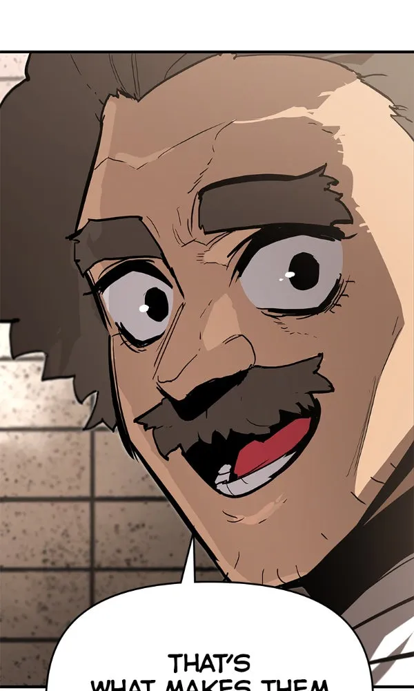 War of Corpses Chapter 14 page 59 - 
