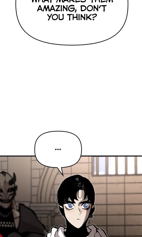 War of Corpses Chapter 14 page 60 - 