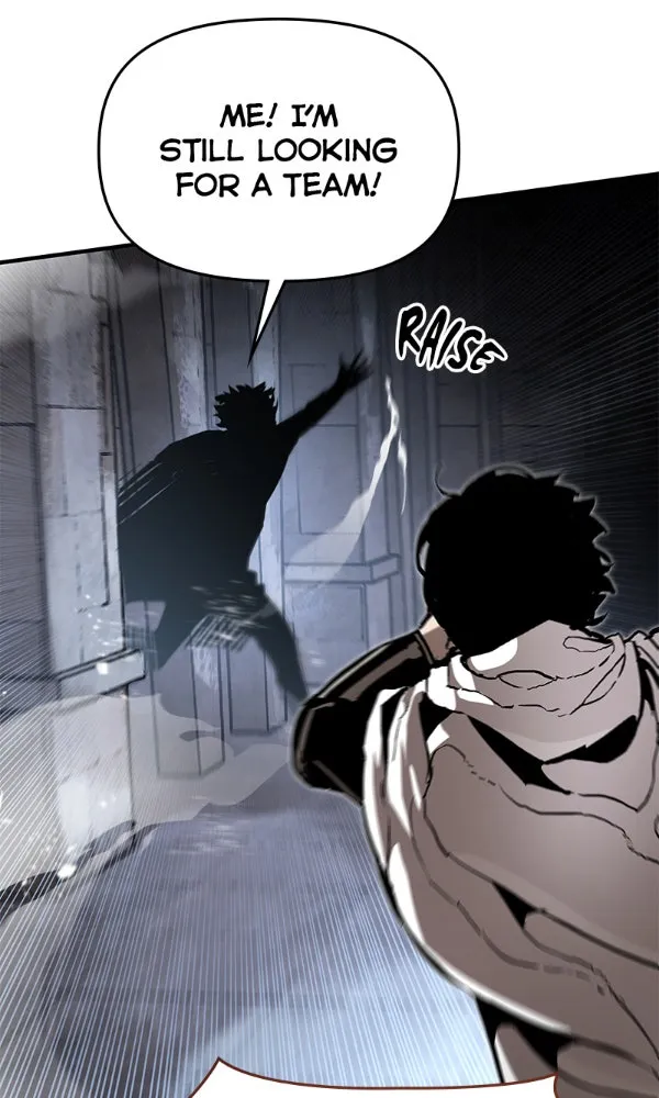 War of Corpses Chapter 14 page 7 - 