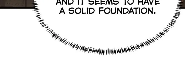 War of Corpses Chapter 14 page 63 - 