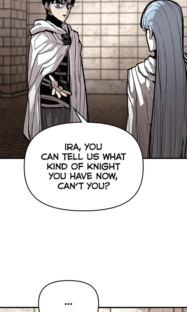 War of Corpses Chapter 14 page 66 - 