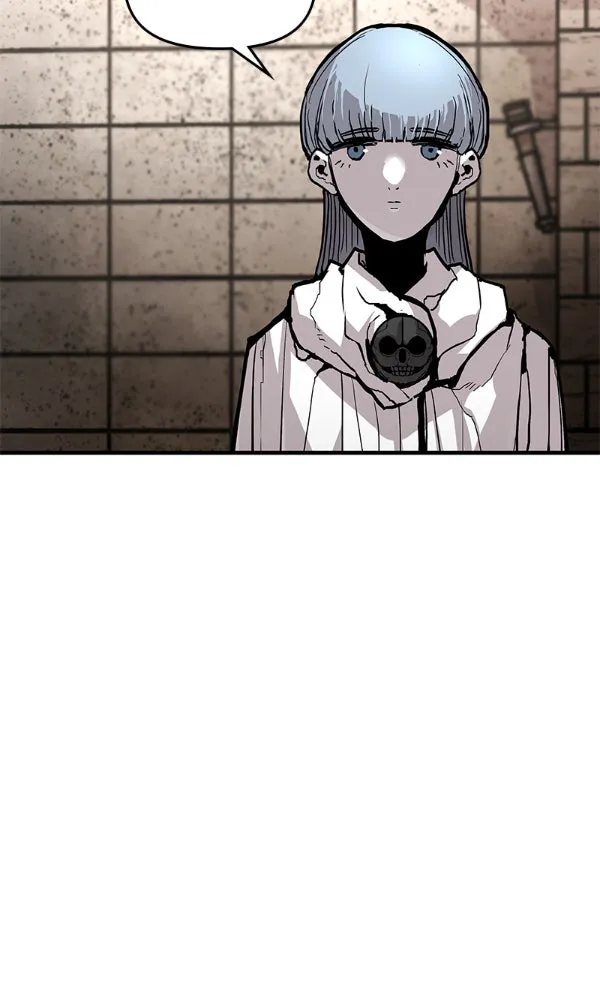 War of Corpses Chapter 14 page 67 - 