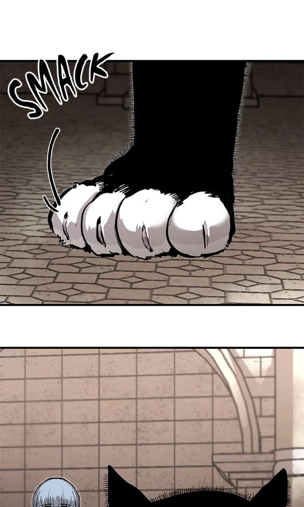 War of Corpses Chapter 14 page 68 - 