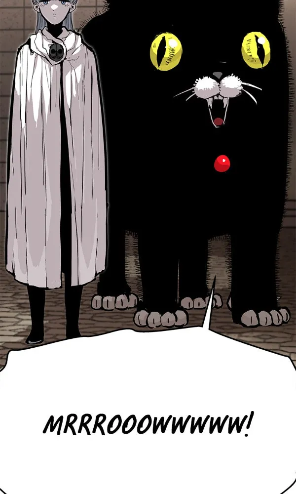 War of Corpses Chapter 14 page 69 - 