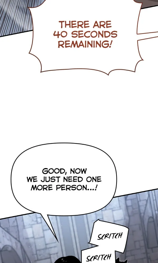 War of Corpses Chapter 14 page 8 - 