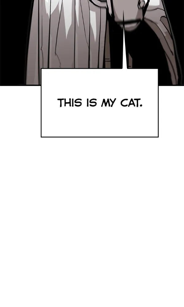 War of Corpses Chapter 14 page 73 - 