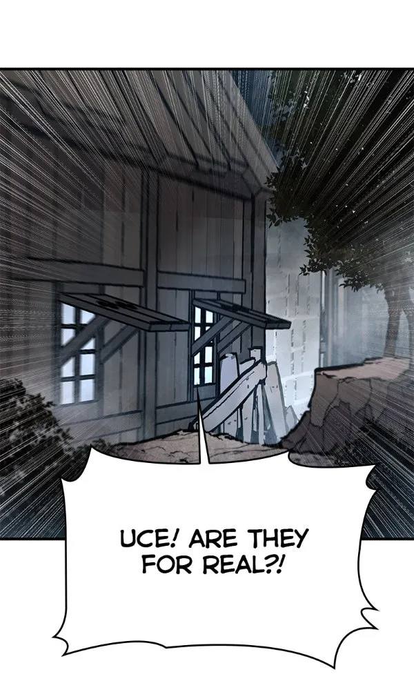 War of Corpses Chapter 14 page 74 - 