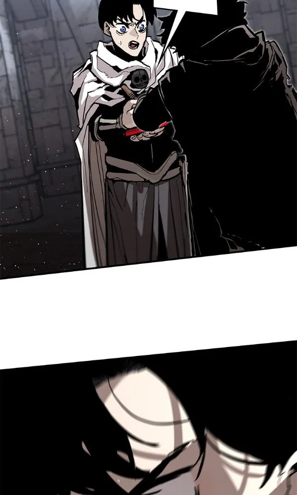 War of Corpses Chapter 14 page 9 - 