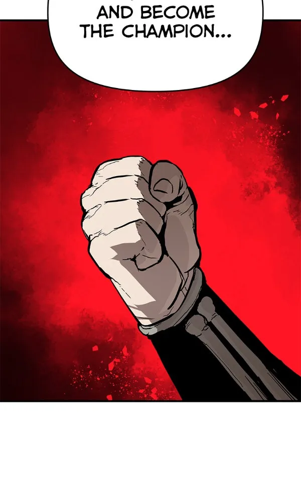 War of Corpses Chapter 14 page 81 - 