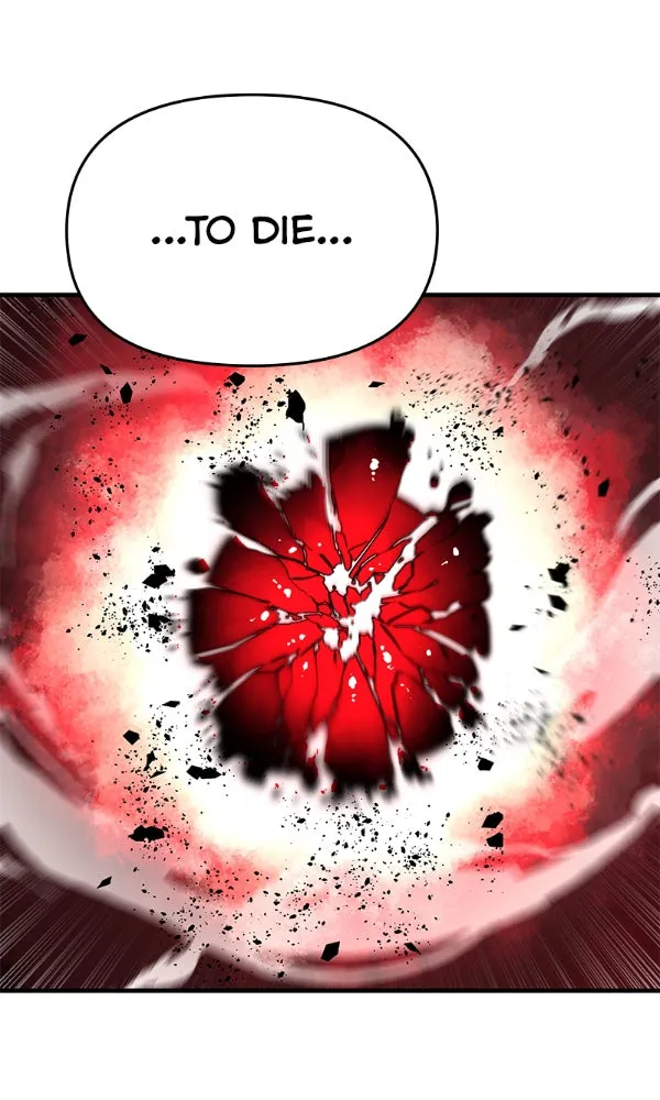 War of Corpses Chapter 14 page 82 - 