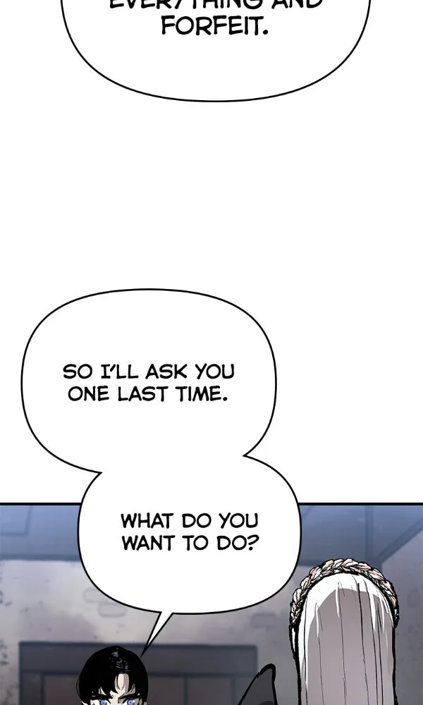 War of Corpses Chapter 14 page 84 - 