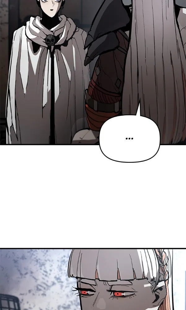 War of Corpses Chapter 14 page 85 - 