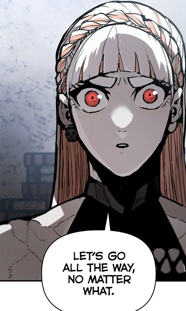 War of Corpses Chapter 14 page 87 - 
