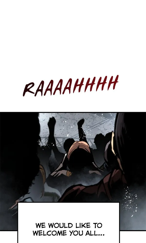 War of Corpses Chapter 14 page 90 - 