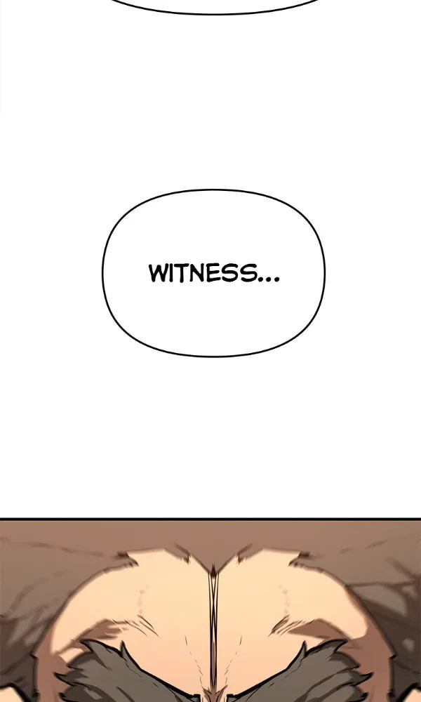 War of Corpses Chapter 15 page 107 - 