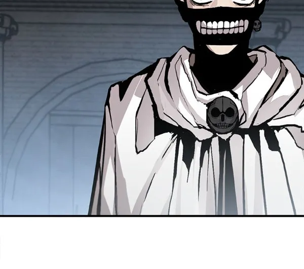 War of Corpses Chapter 15 page 12 - 