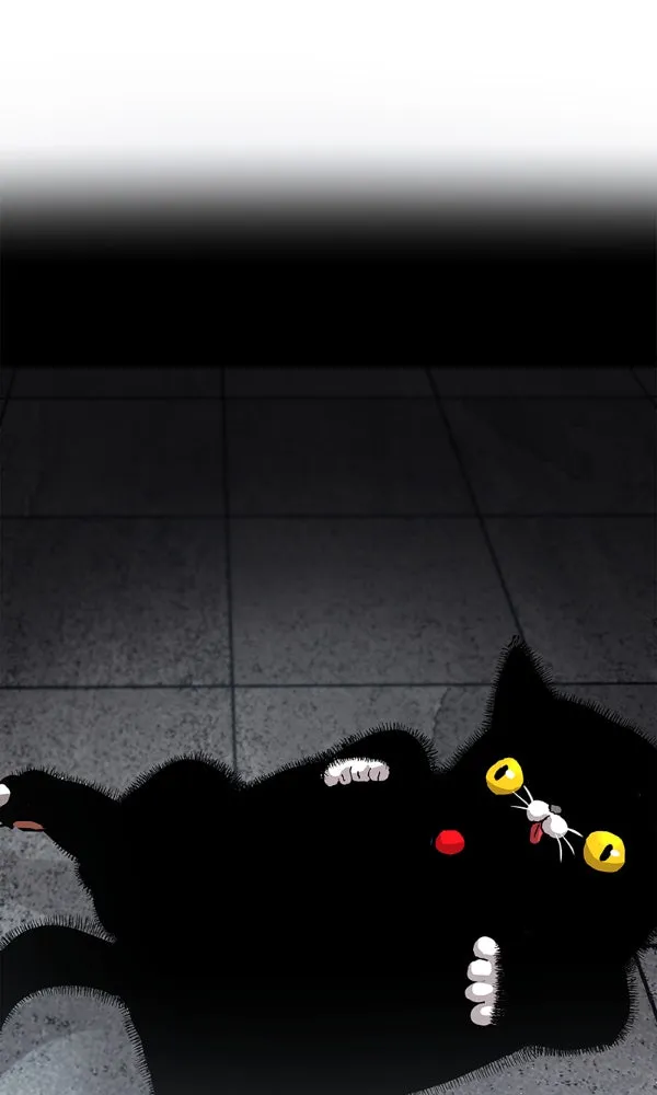 War of Corpses Chapter 15 page 13 - 