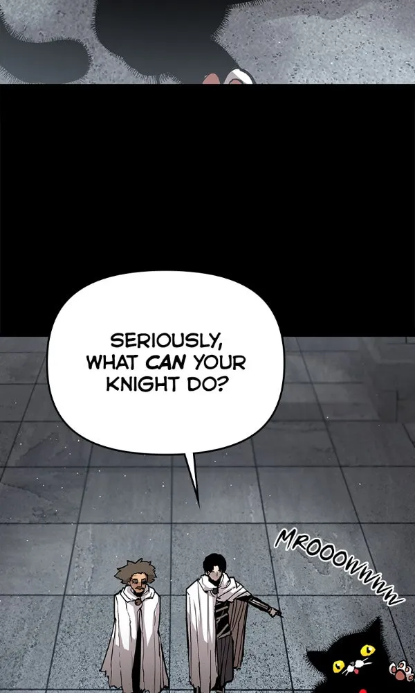 War of Corpses Chapter 15 page 14 - 