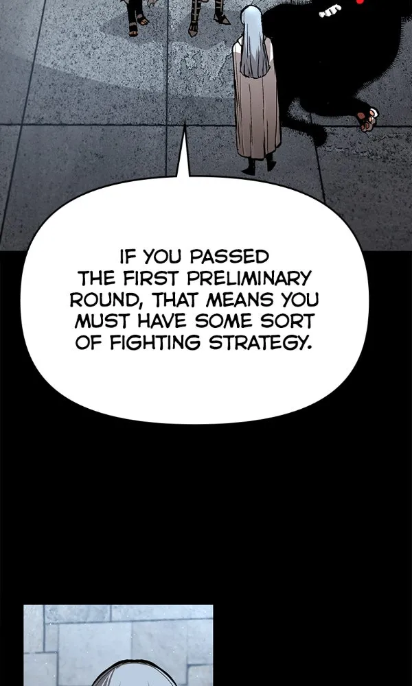 War of Corpses Chapter 15 page 15 - 