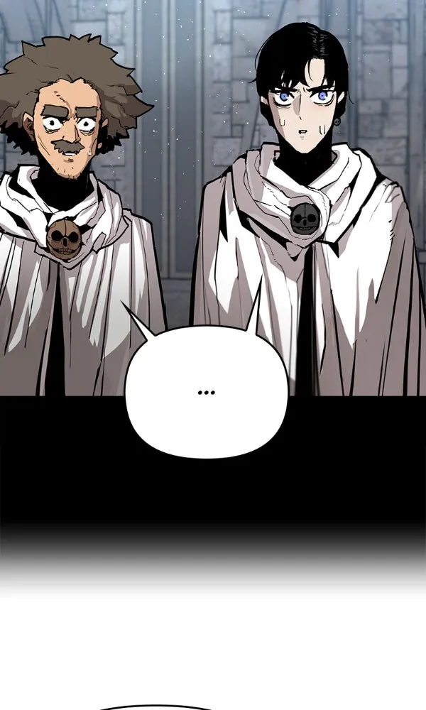 War of Corpses Chapter 15 page 18 - 