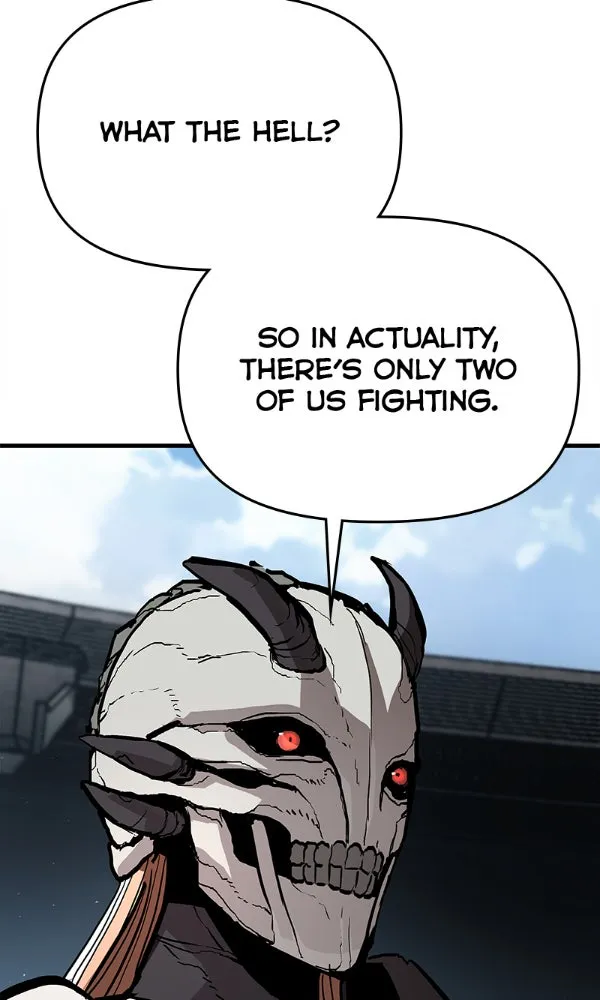 War of Corpses Chapter 15 page 19 - 