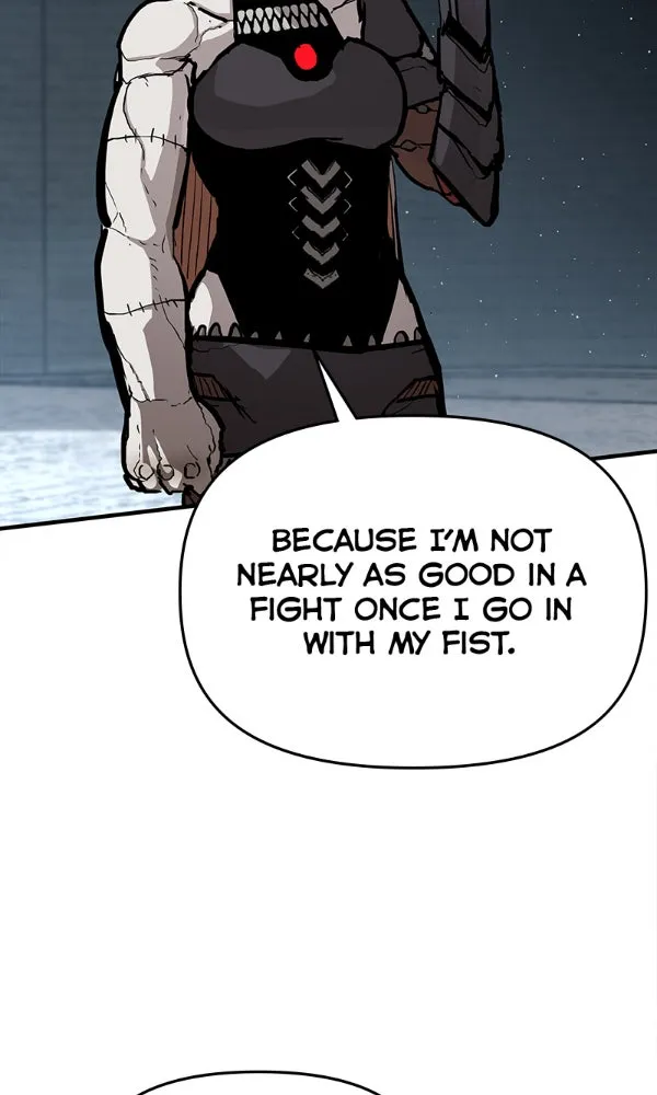 War of Corpses Chapter 15 page 24 - 