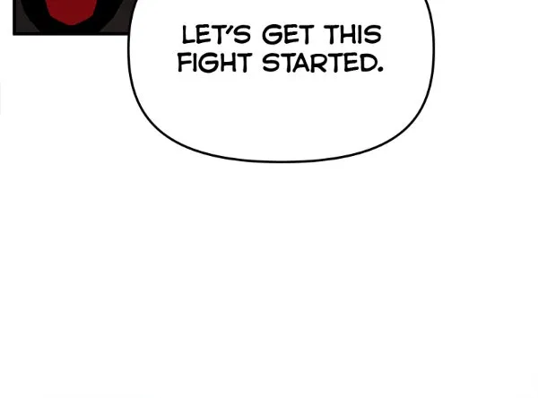 War of Corpses Chapter 15 page 26 - 