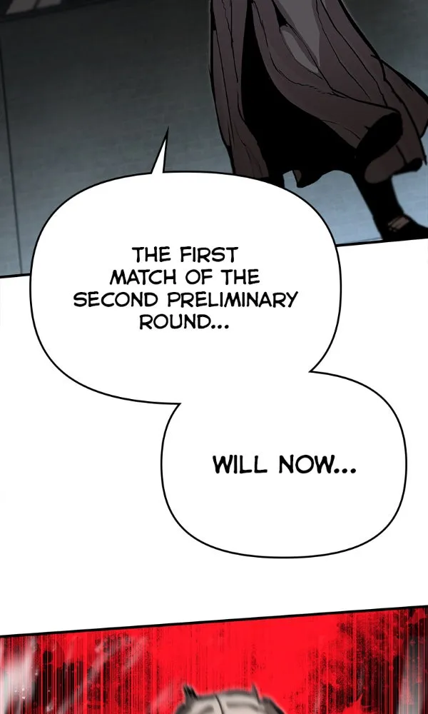 War of Corpses Chapter 15 page 29 - 