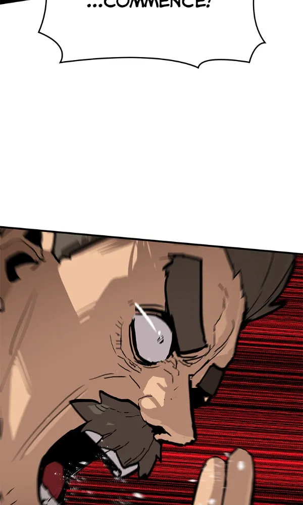 War of Corpses Chapter 15 page 31 - 