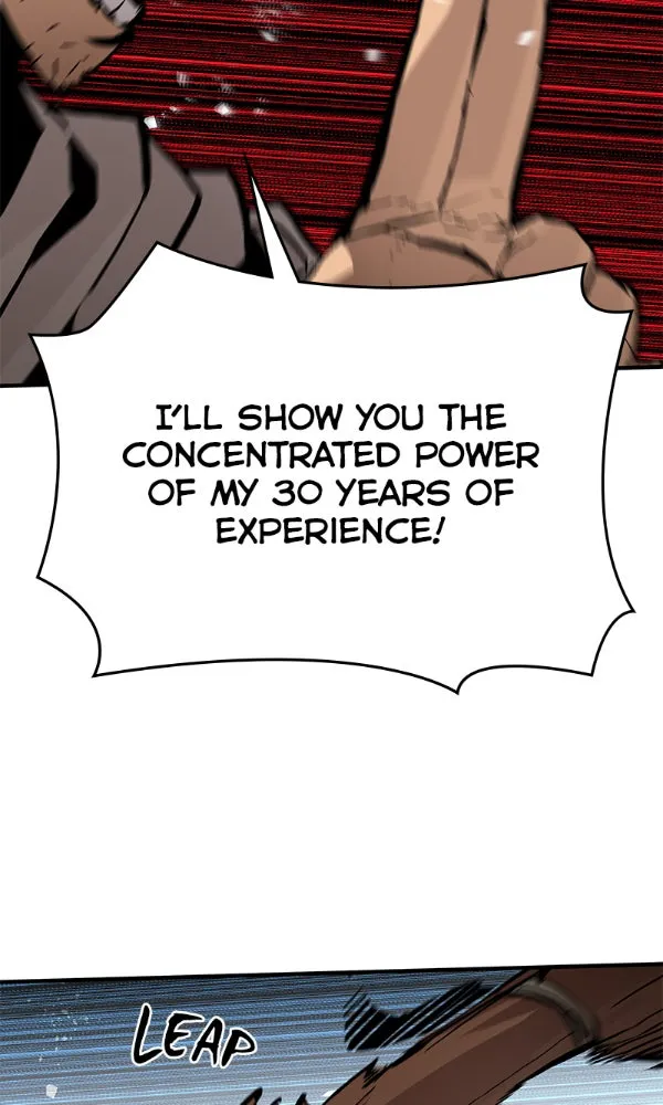 War of Corpses Chapter 15 page 32 - 