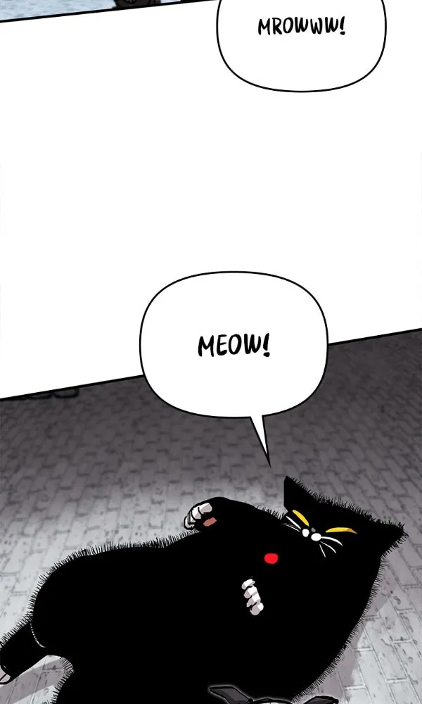 War of Corpses Chapter 15 page 36 - 