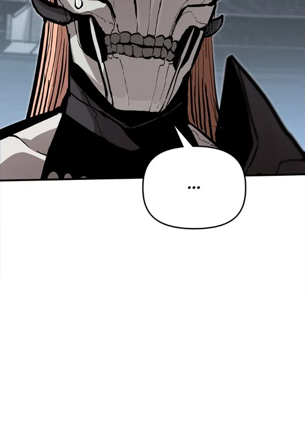 War of Corpses Chapter 15 page 38 - 