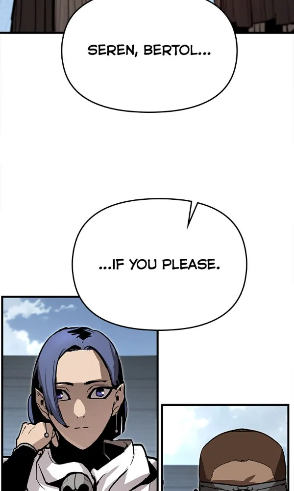 War of Corpses Chapter 15 page 40 - 