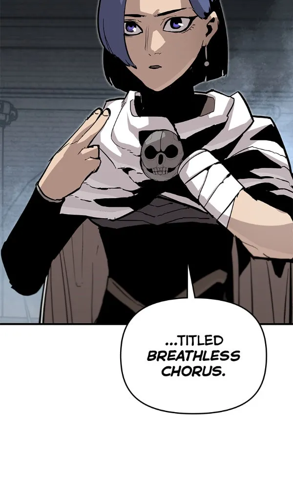 War of Corpses Chapter 15 page 42 - 