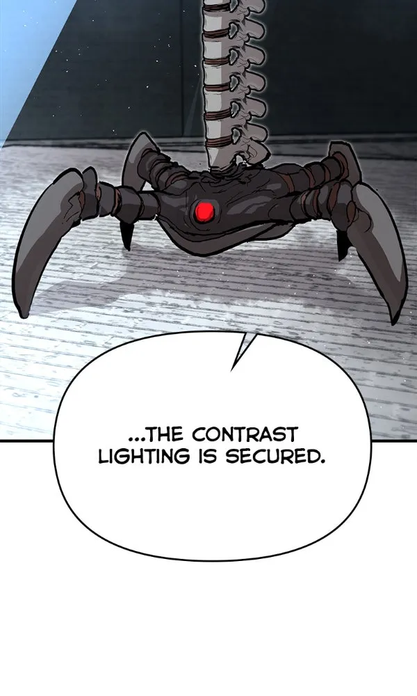 War of Corpses Chapter 15 page 48 - 