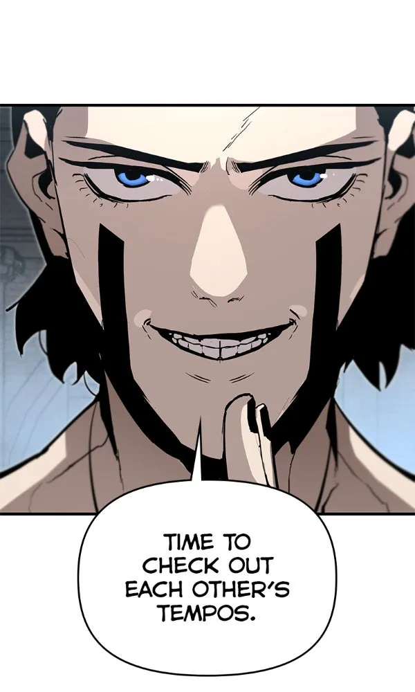 War of Corpses Chapter 15 page 50 - 